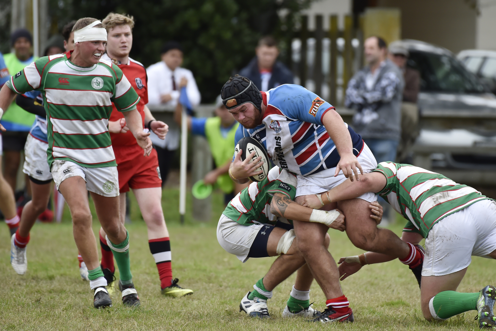 You are currently viewing CPS SENIOR RUGBY STANDINGS – 11/6/19